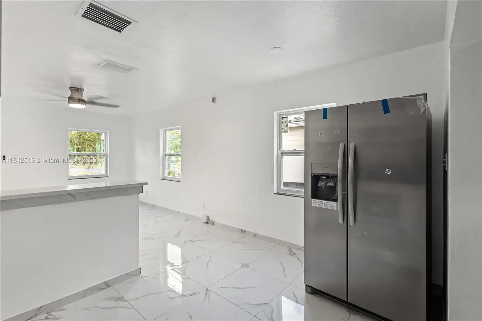 306 Modest Street, Lakeland FL 33805 photo 4