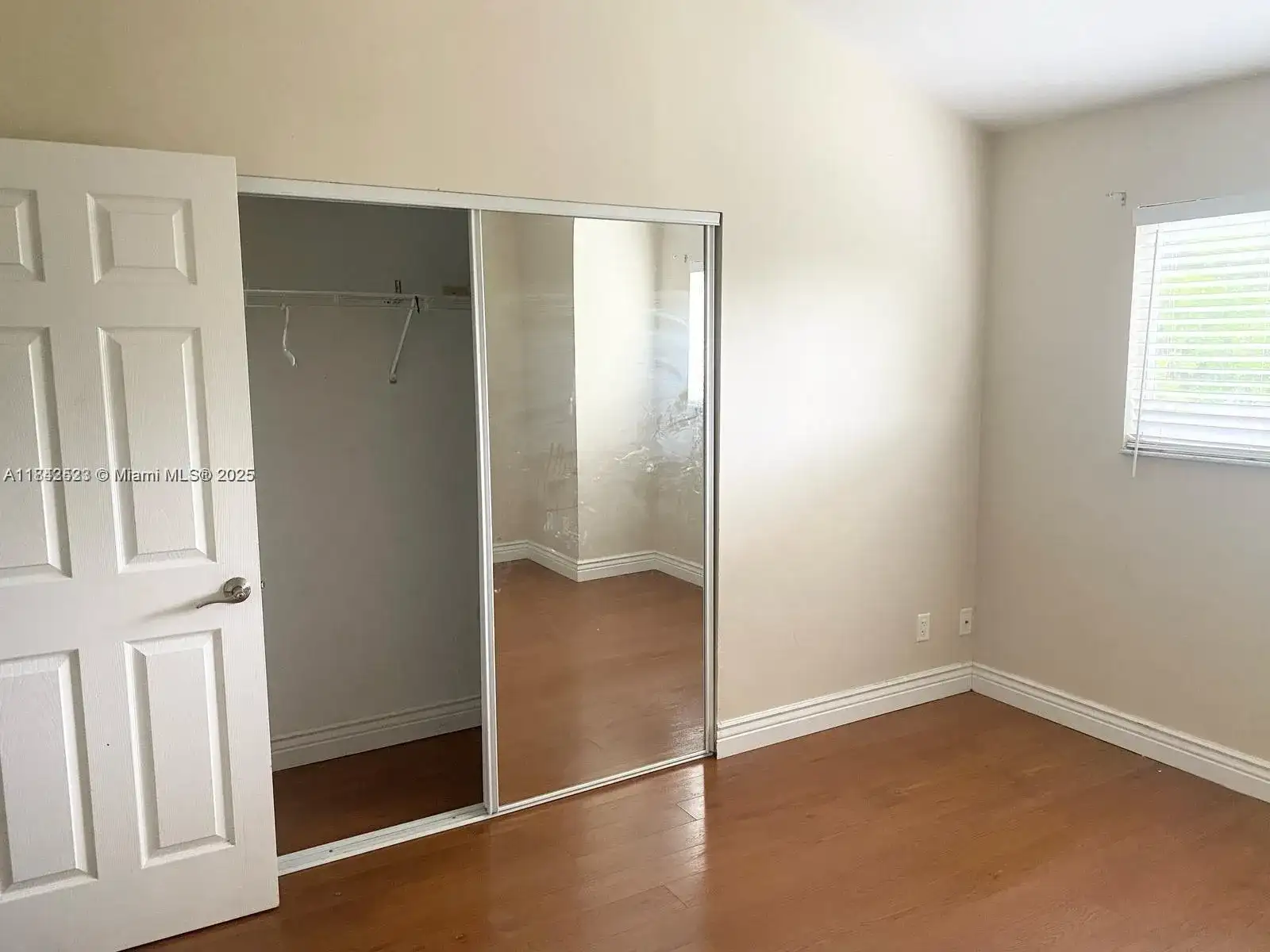 3461 NW 44th St # 203, Oakland Park FL 33309 photo 3