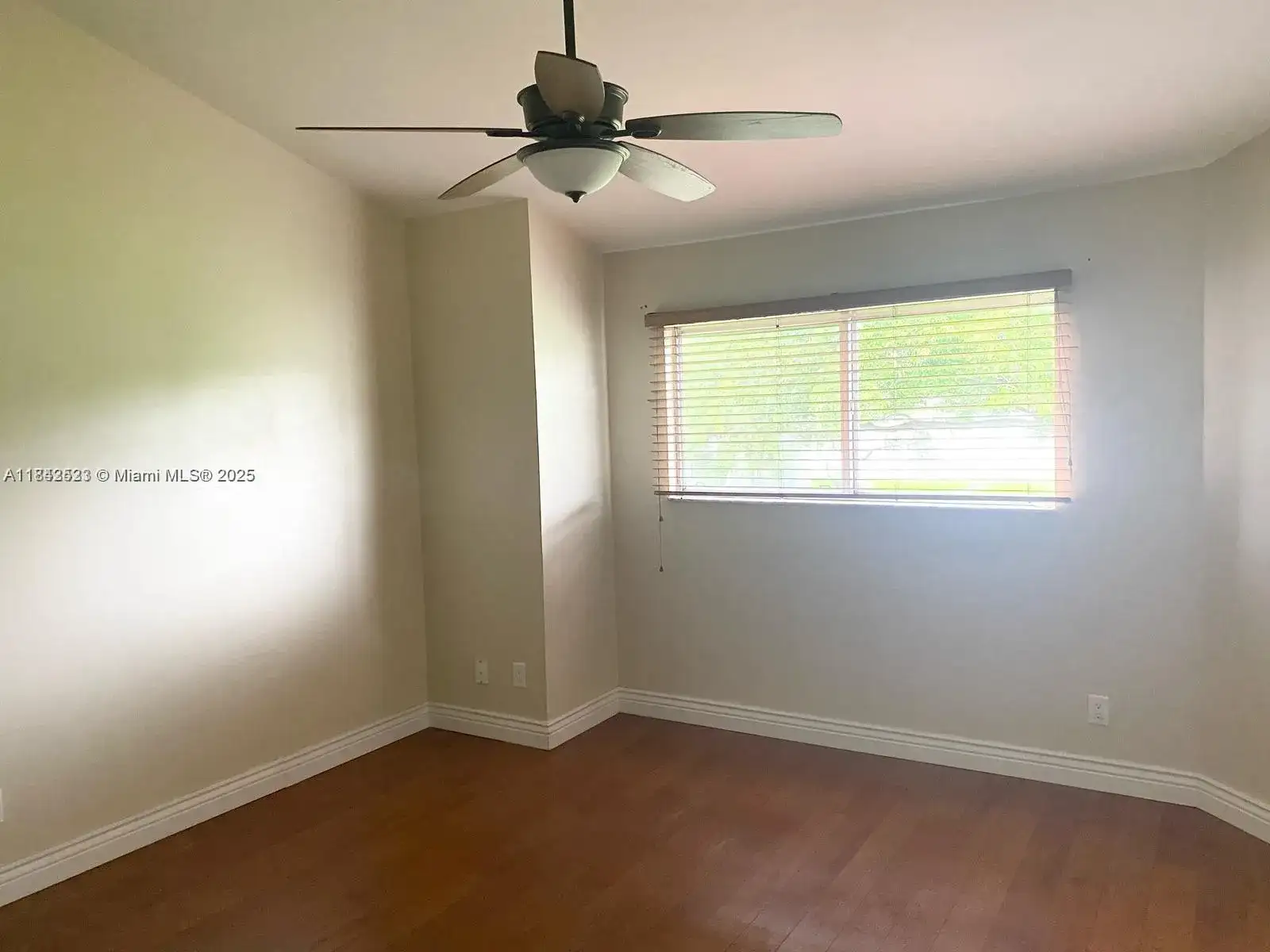 3461 NW 44th St # 203, Oakland Park FL 33309 photo 5