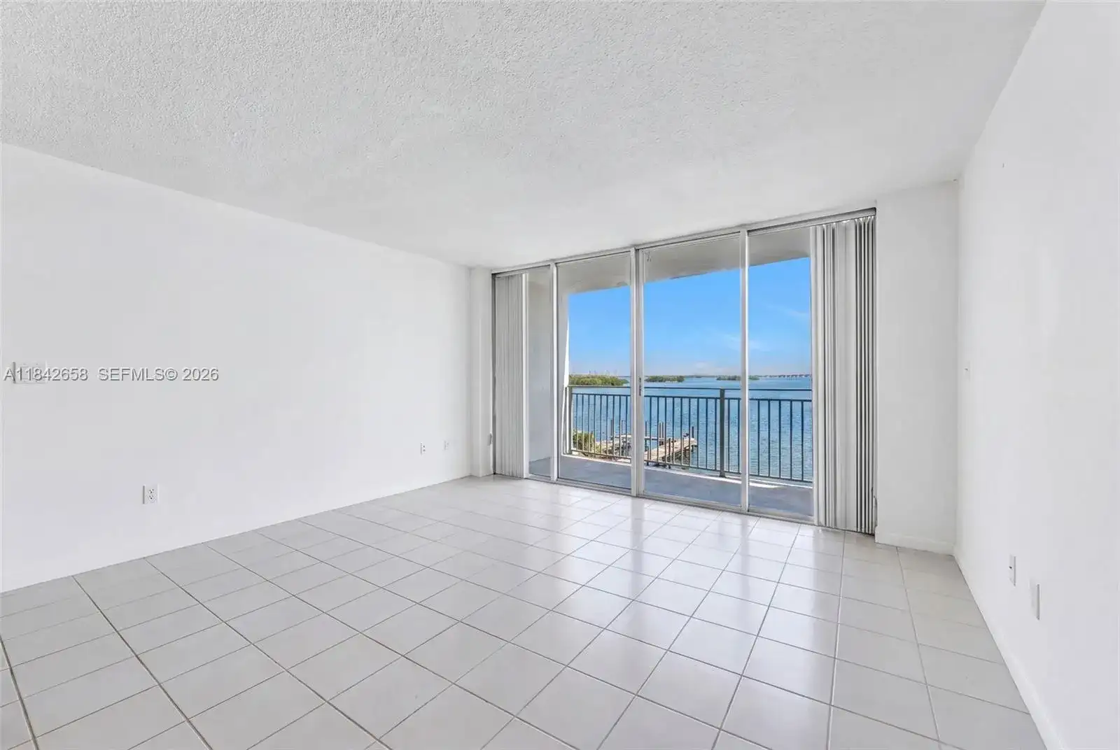 770 NE 69th St # 4H, Miami FL 33138 photo 5
