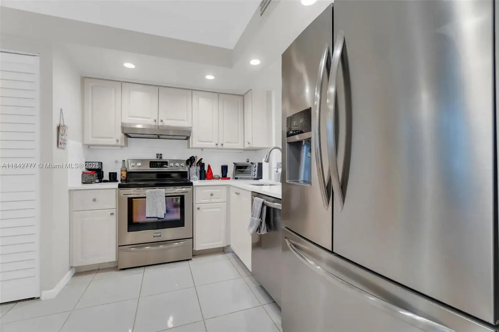 14773 Cumberland Dr # 208, Delray Beach FL 33446 photo 5