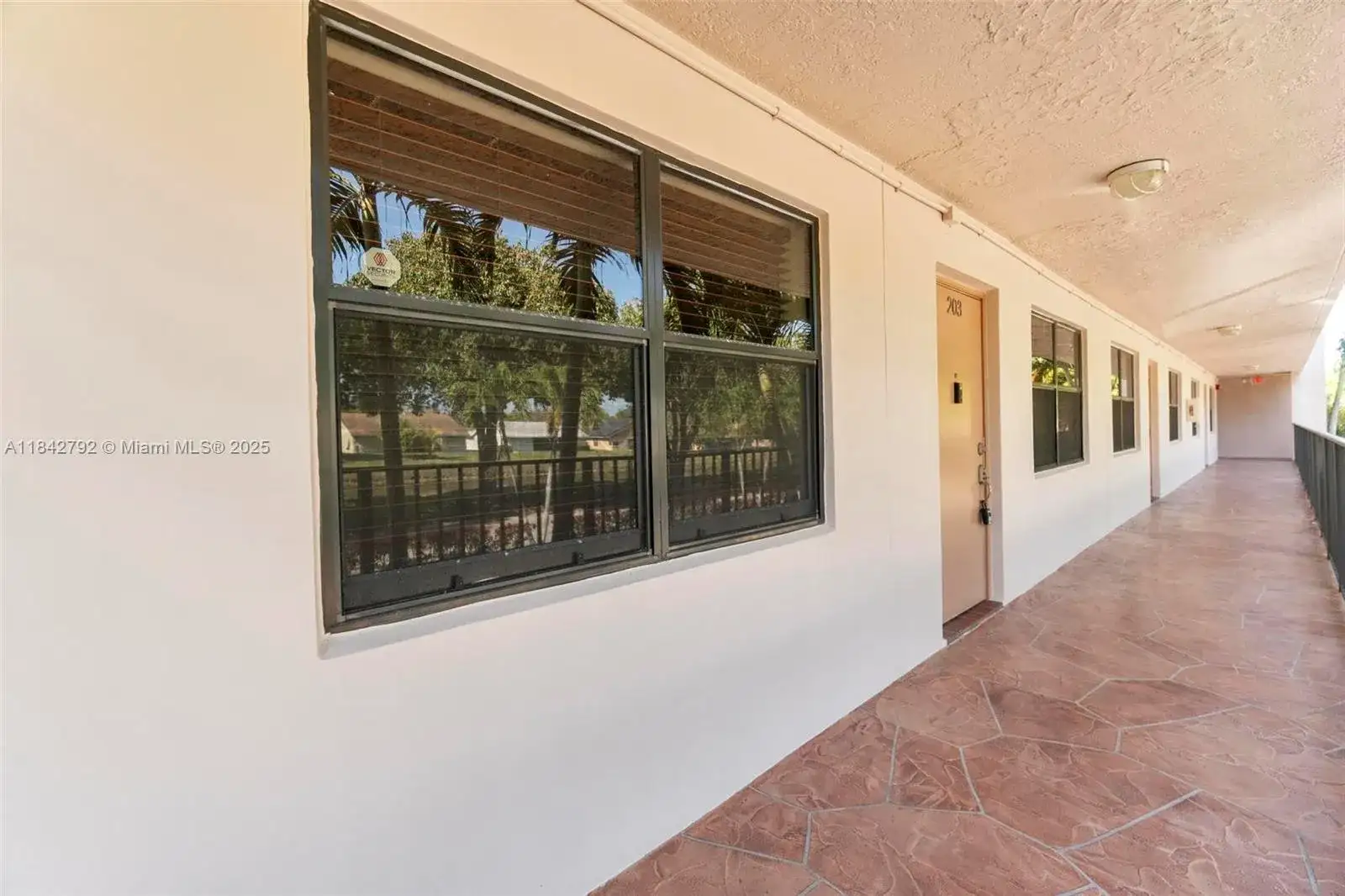 10400 NW 30th Ct # 203, Sunrise FL 33322 photo 5