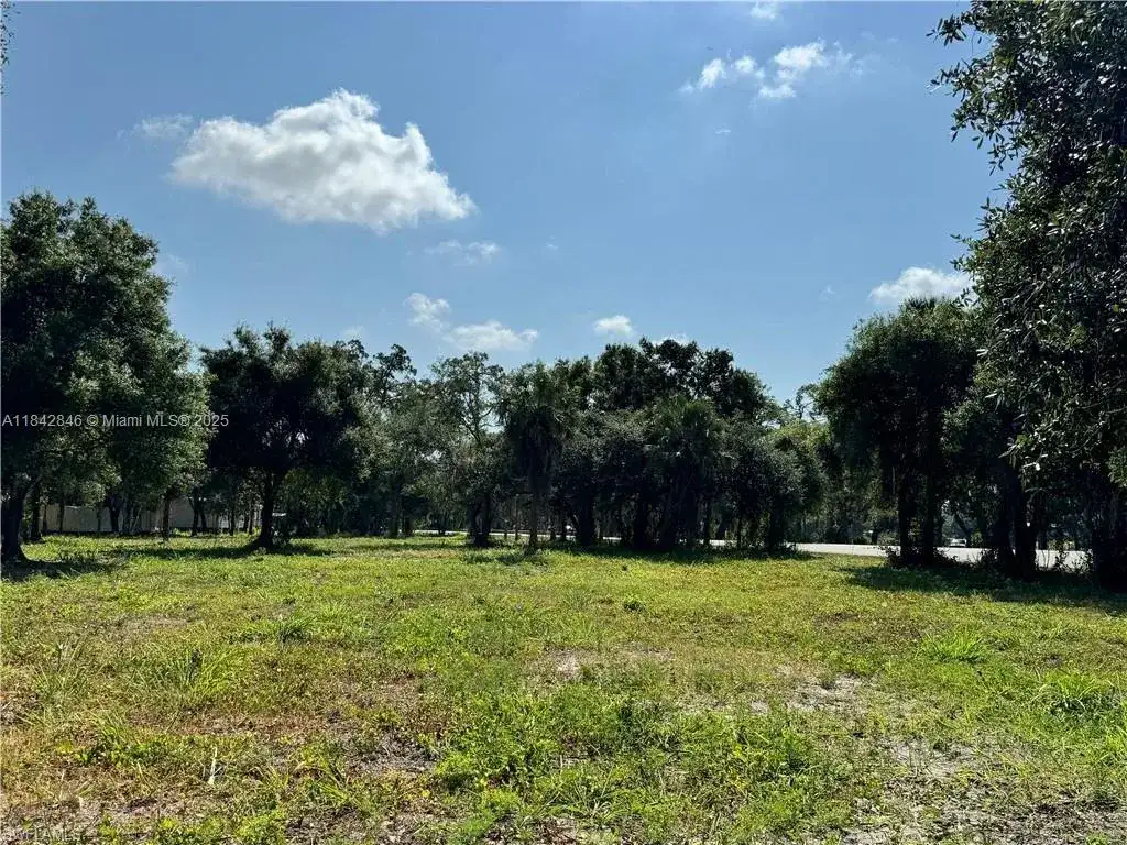 500 Avalon Ave, La Belle FL 33935 photo 5