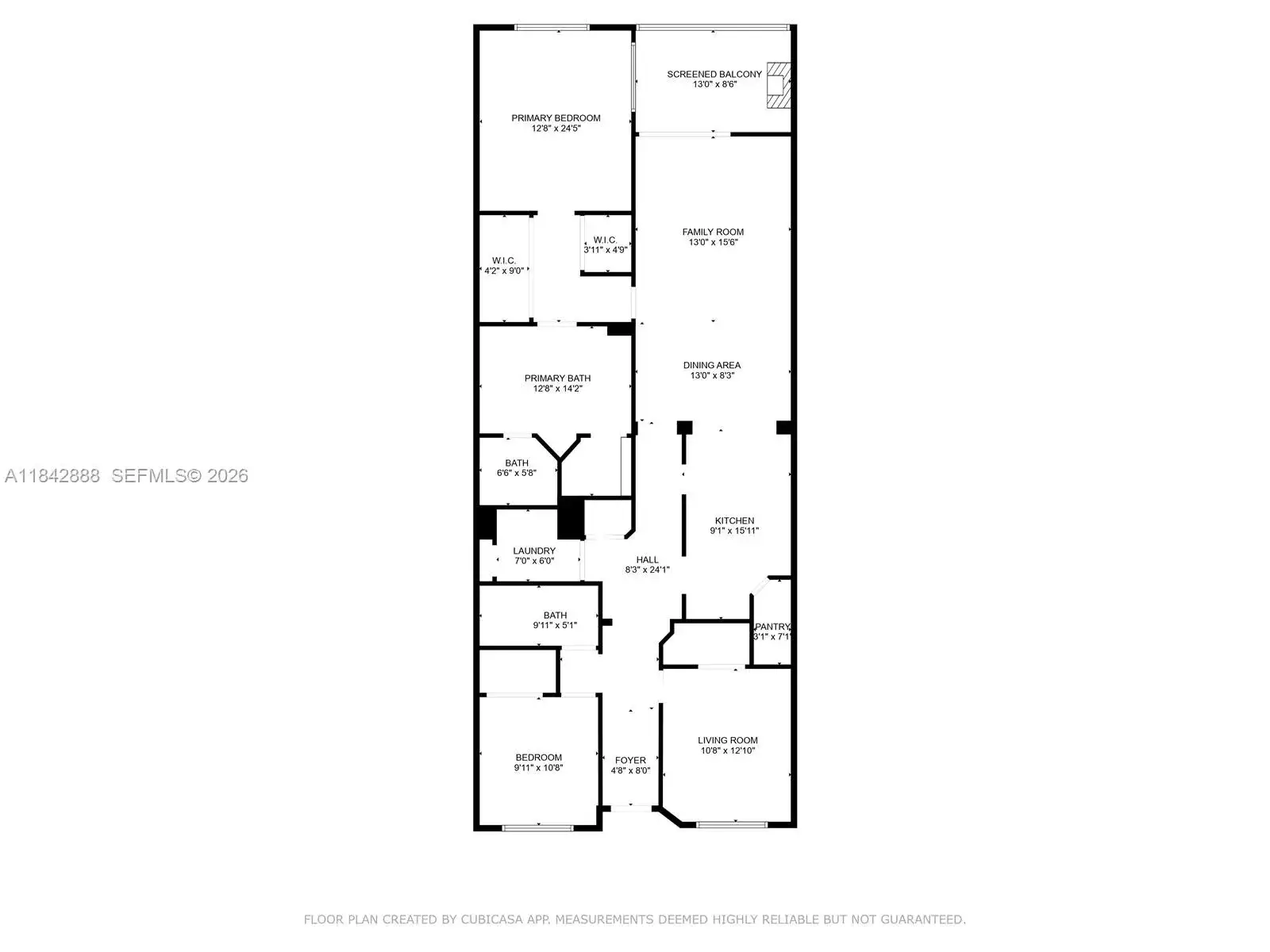 10720 NW 66th St # 205, Doral FL 33178 photo 3
