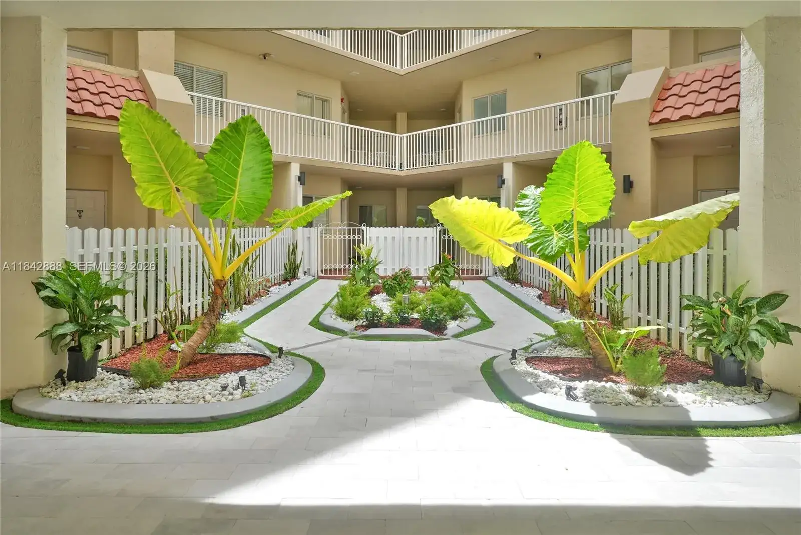 10720 NW 66th St # 205, Doral FL 33178 photo 5