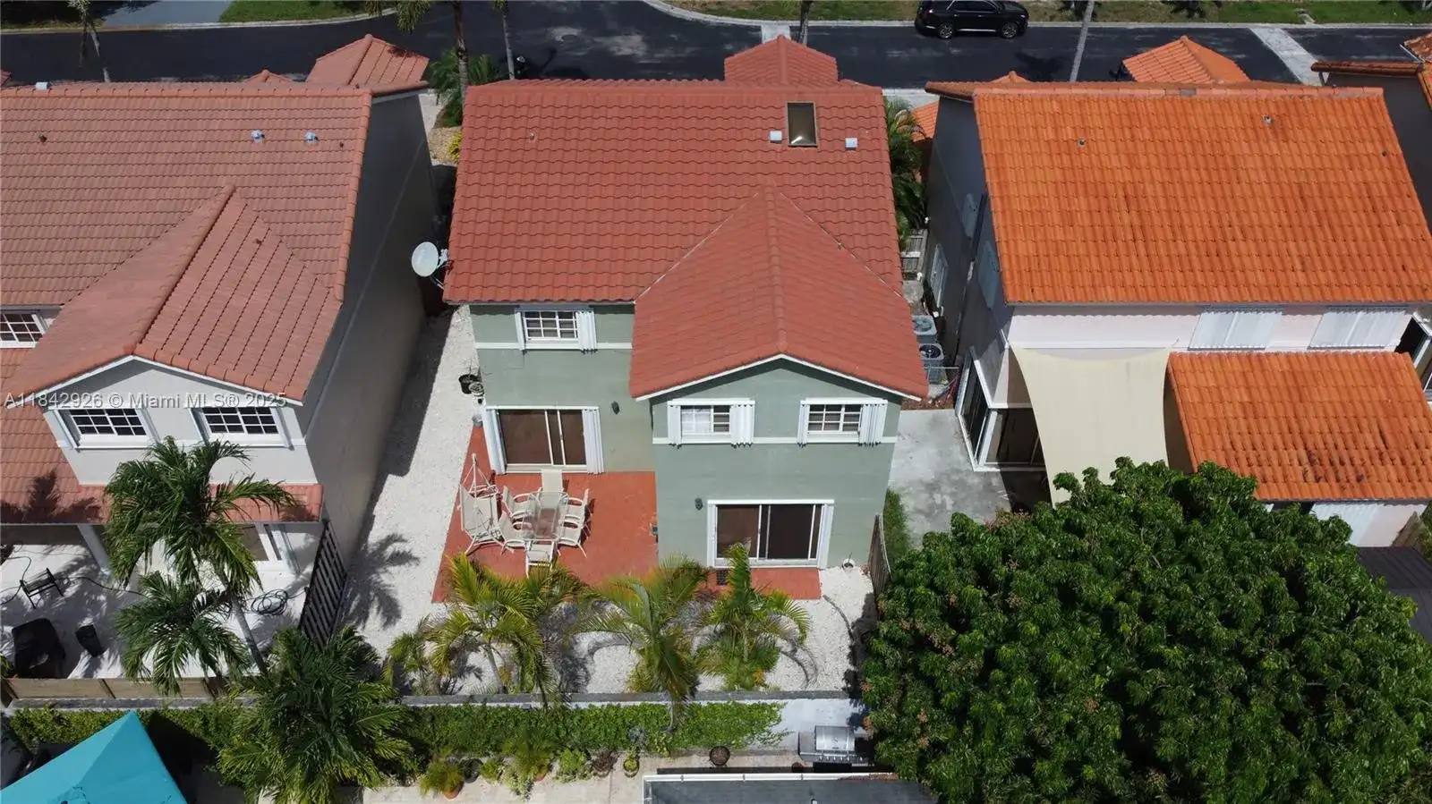 10290 SW 139th Ct, Miami FL 33186 photo 4
