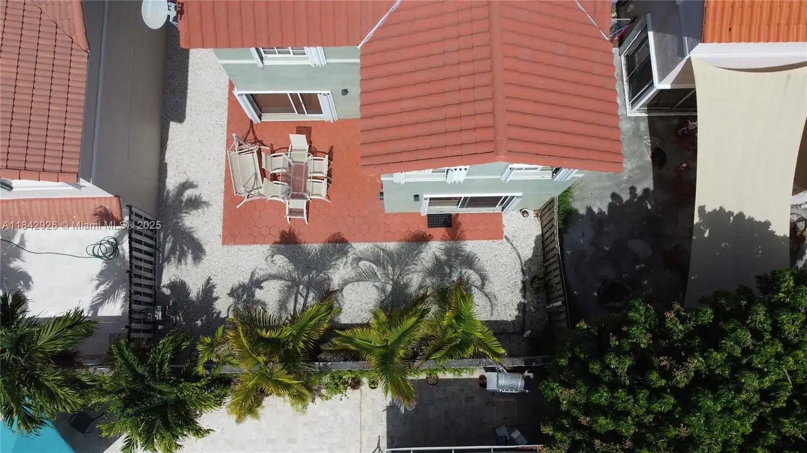 10290 SW 139th Ct, Miami FL 33186 photo 5