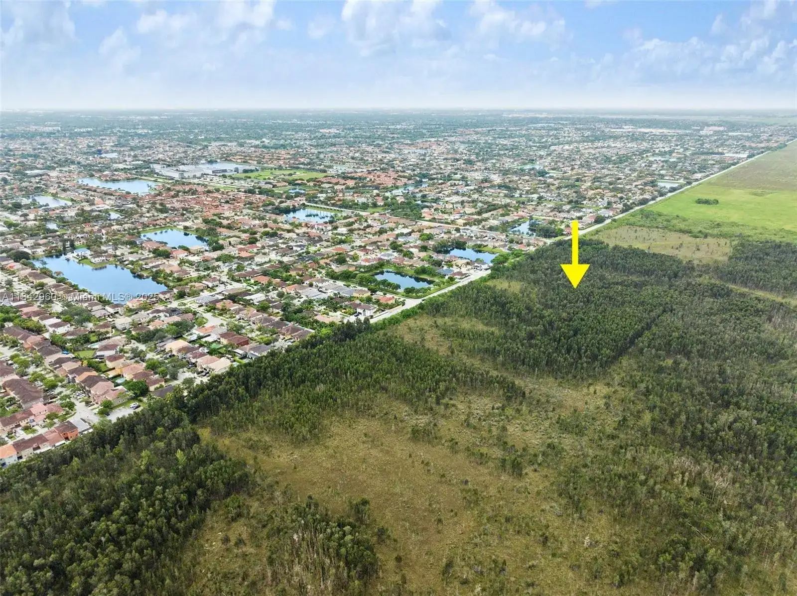 16700 SW 52/56 ST, Miami FL 33185 photo 5