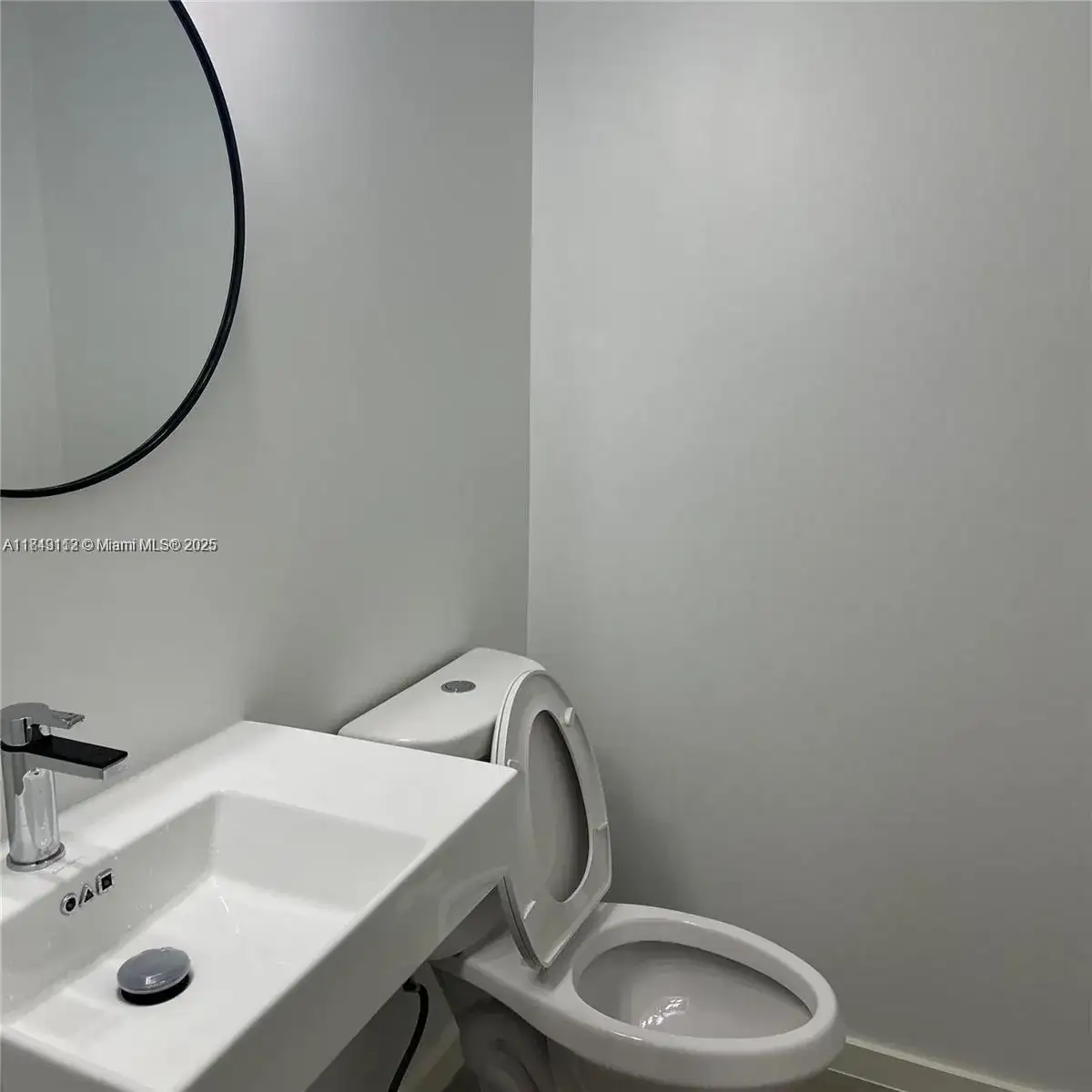 18726 SW 100th Ave # 18726, Cutler Bay FL 33157 photo 3