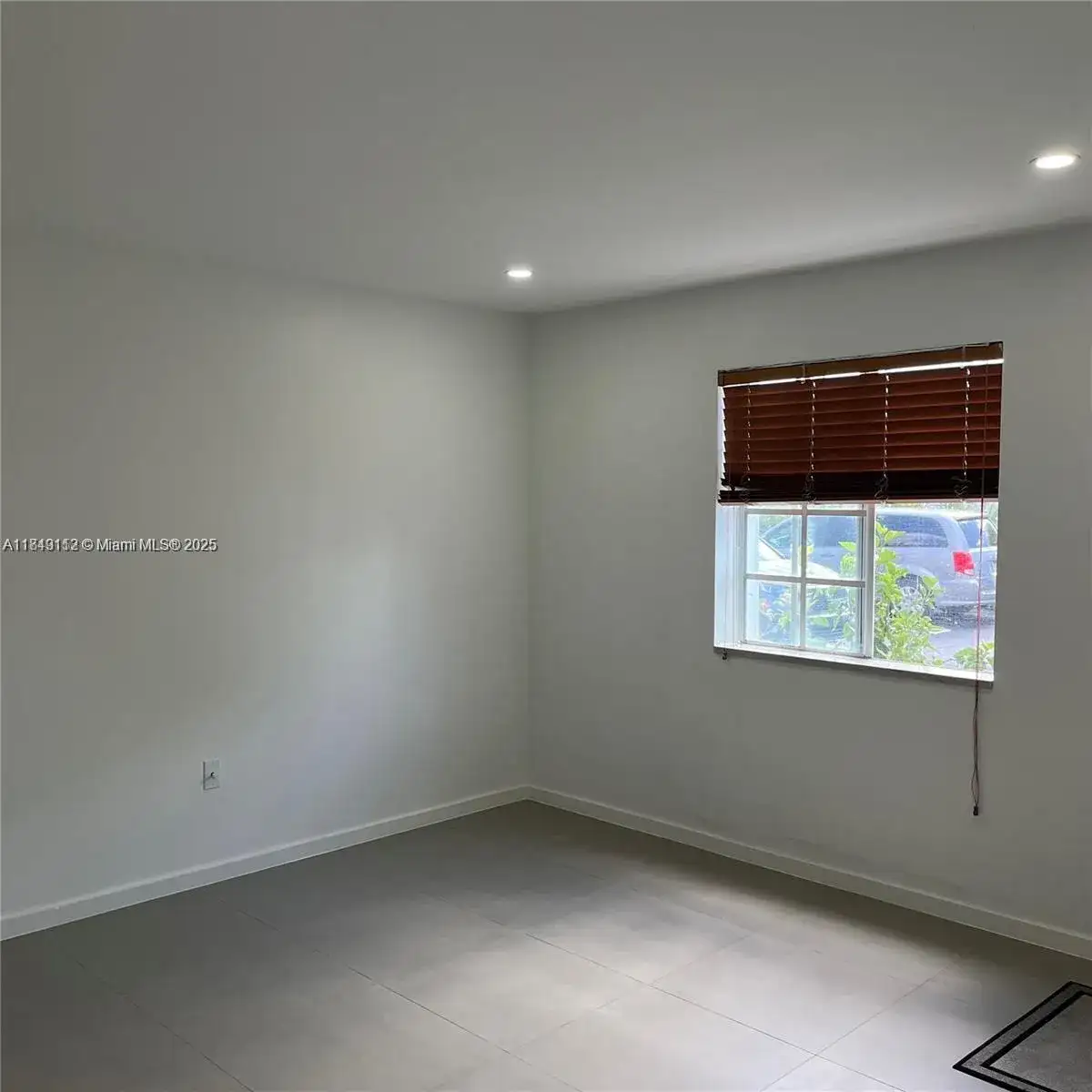 18726 SW 100th Ave # 18726, Cutler Bay FL 33157 photo 4