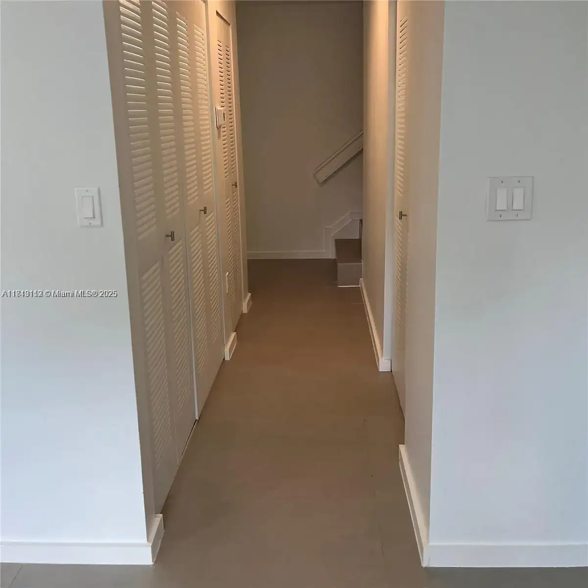 18726 SW 100th Ave # 18726, Cutler Bay FL 33157 photo 5