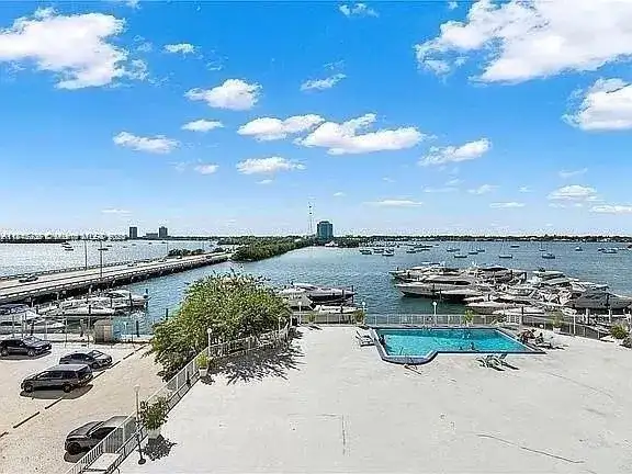 7904 West Dr # 407, North Bay Village FL 33141 photo 3