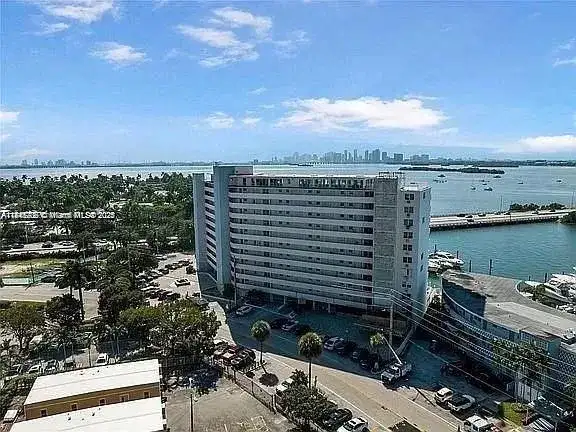 7904 West Dr # 407, North Bay Village FL 33141 photo 4