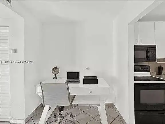 7904 West Dr # 407, North Bay Village FL 33141 photo 5