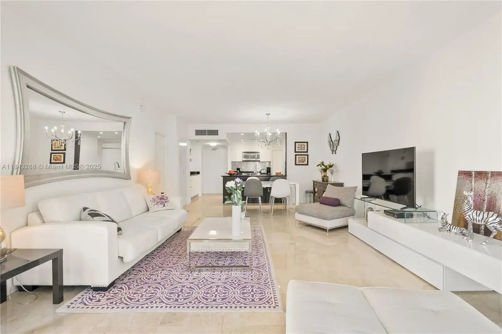 10275 COLLINS AV # 611, Bal Harbour FL 33154 photo 2