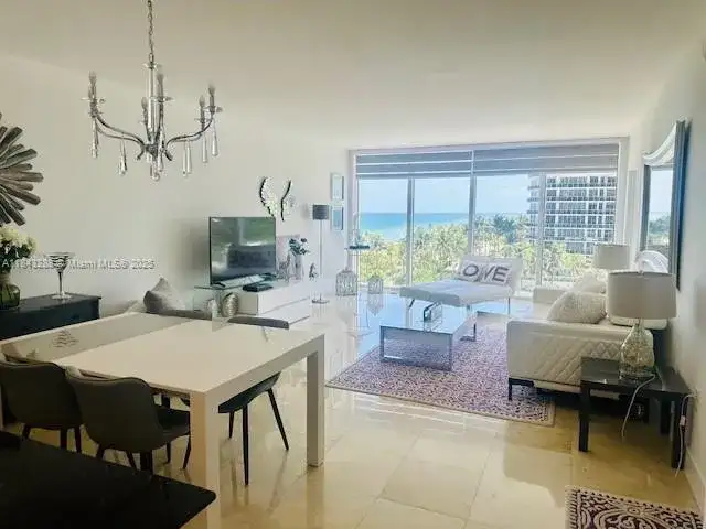 10275 COLLINS AV # 611, Bal Harbour FL 33154 photo 3