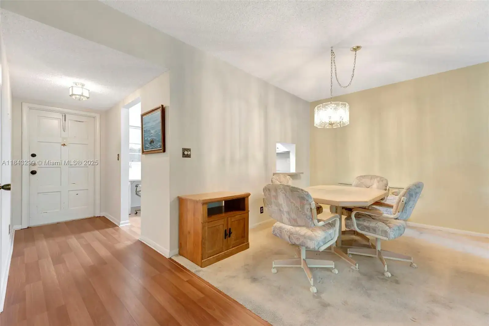 6751 Cypress Rd # 306, Plantation FL 33317 photo 4