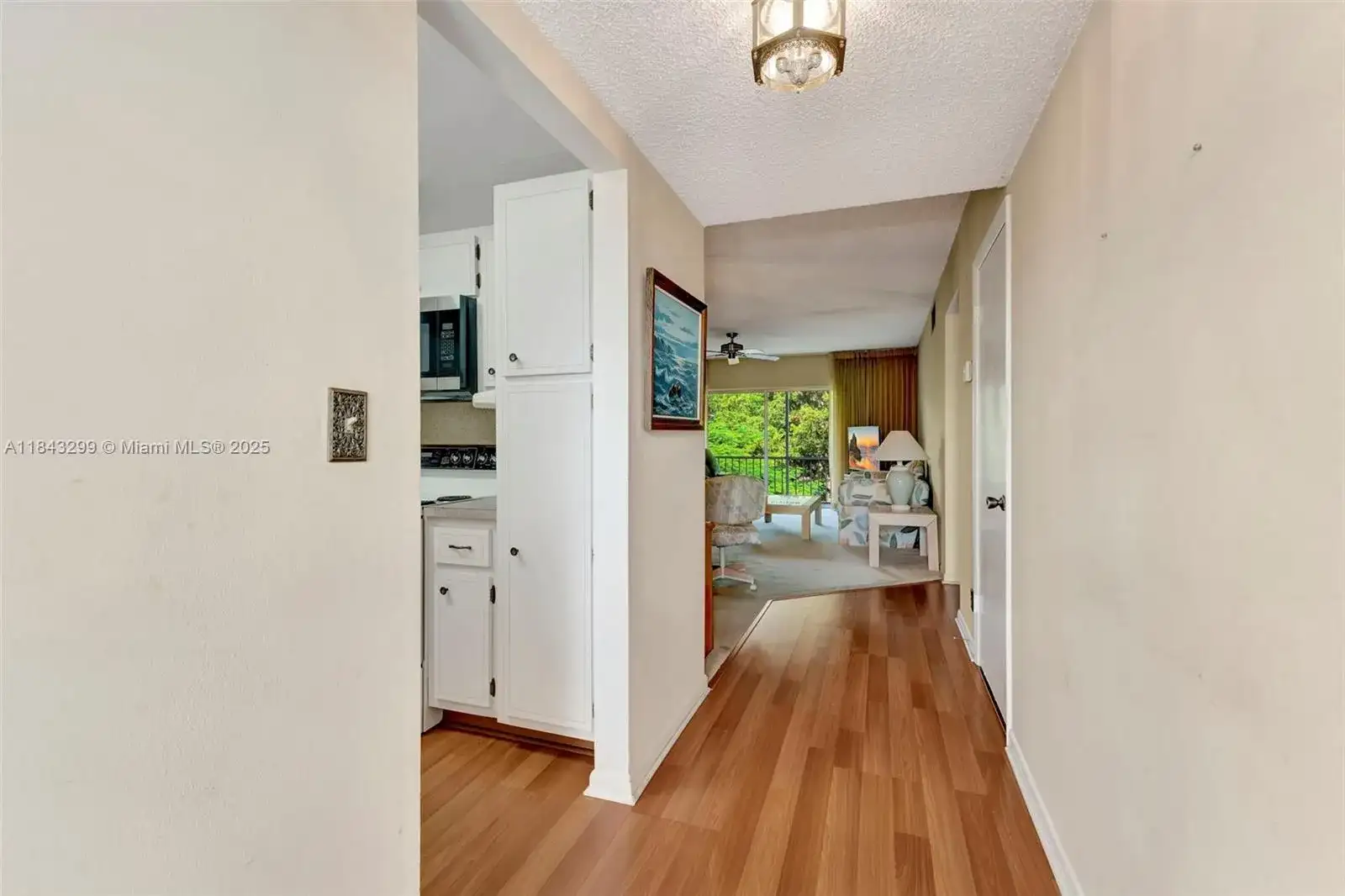 6751 Cypress Rd # 306, Plantation FL 33317 photo 5