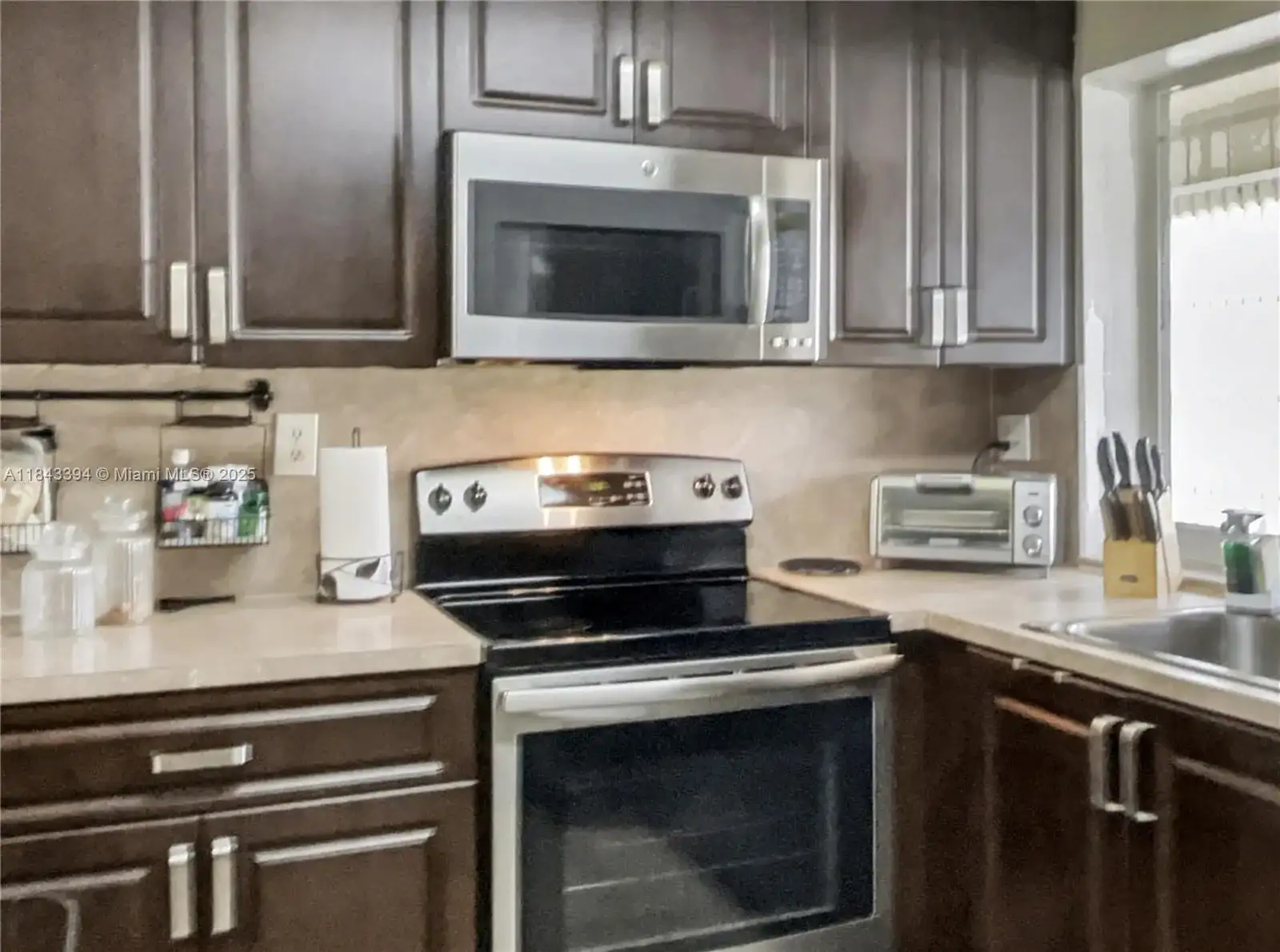 9301 Lime Bay Blvd # 105, Tamarac FL 33321 photo 4