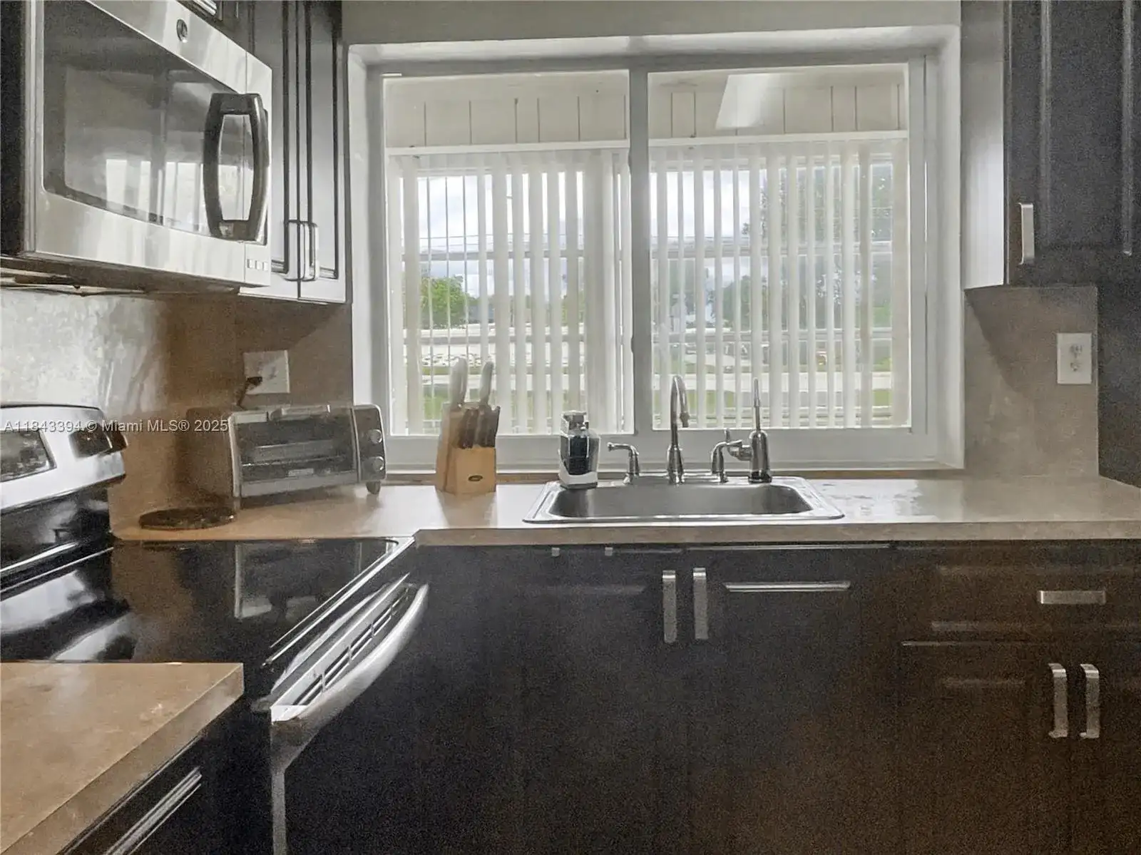 9301 Lime Bay Blvd # 105, Tamarac FL 33321 photo 5