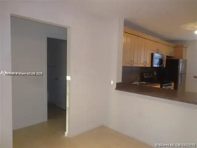 2276 SW 81st Ave # 2276, Miramar FL 33025 photo 2