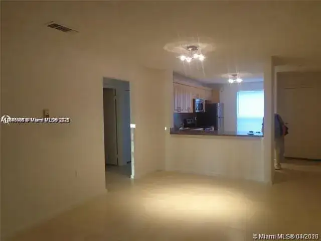 2276 SW 81st Ave # 2276, Miramar FL 33025 photo 3