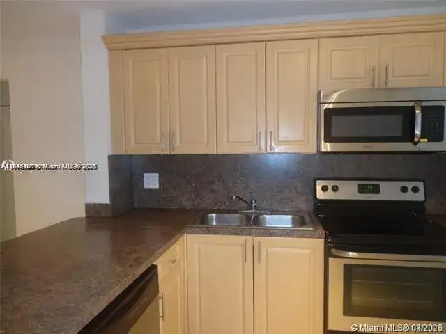 2276 SW 81st Ave # 2276, Miramar FL 33025 photo 4