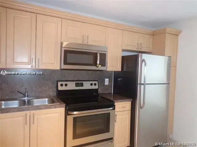 2276 SW 81st Ave # 2276, Miramar FL 33025 photo 5