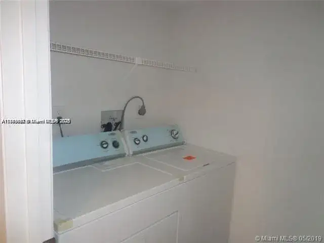 5686 Rock Island Rd # 129, Tamarac FL 33319 photo 4