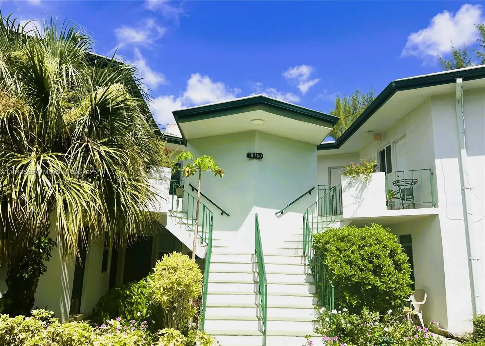 18760 NE 18th Ave # 235, Miami FL 33179 photo 2