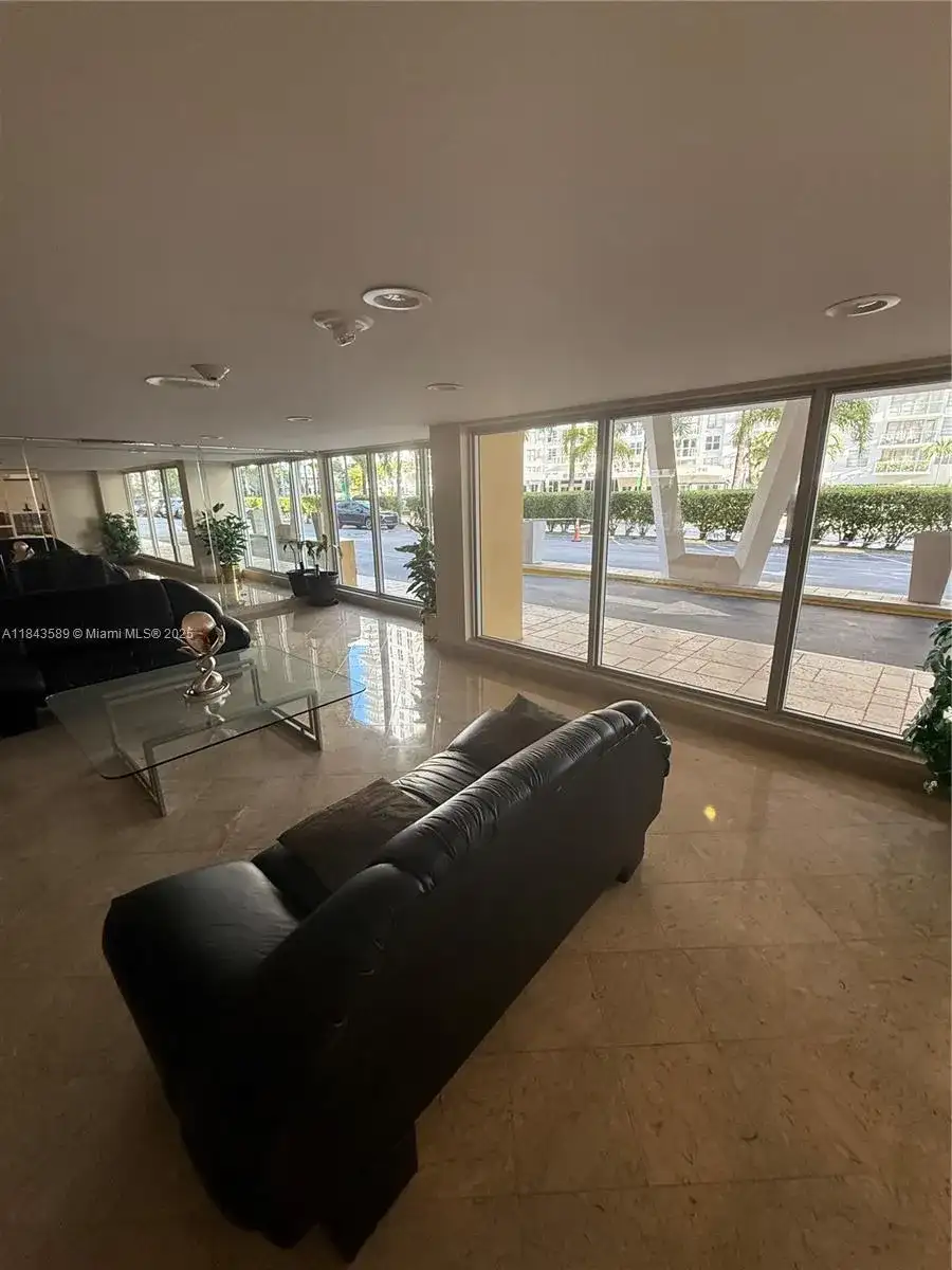 231 174th St # 1611, Sunny Isles Beach FL 33160 photo 5