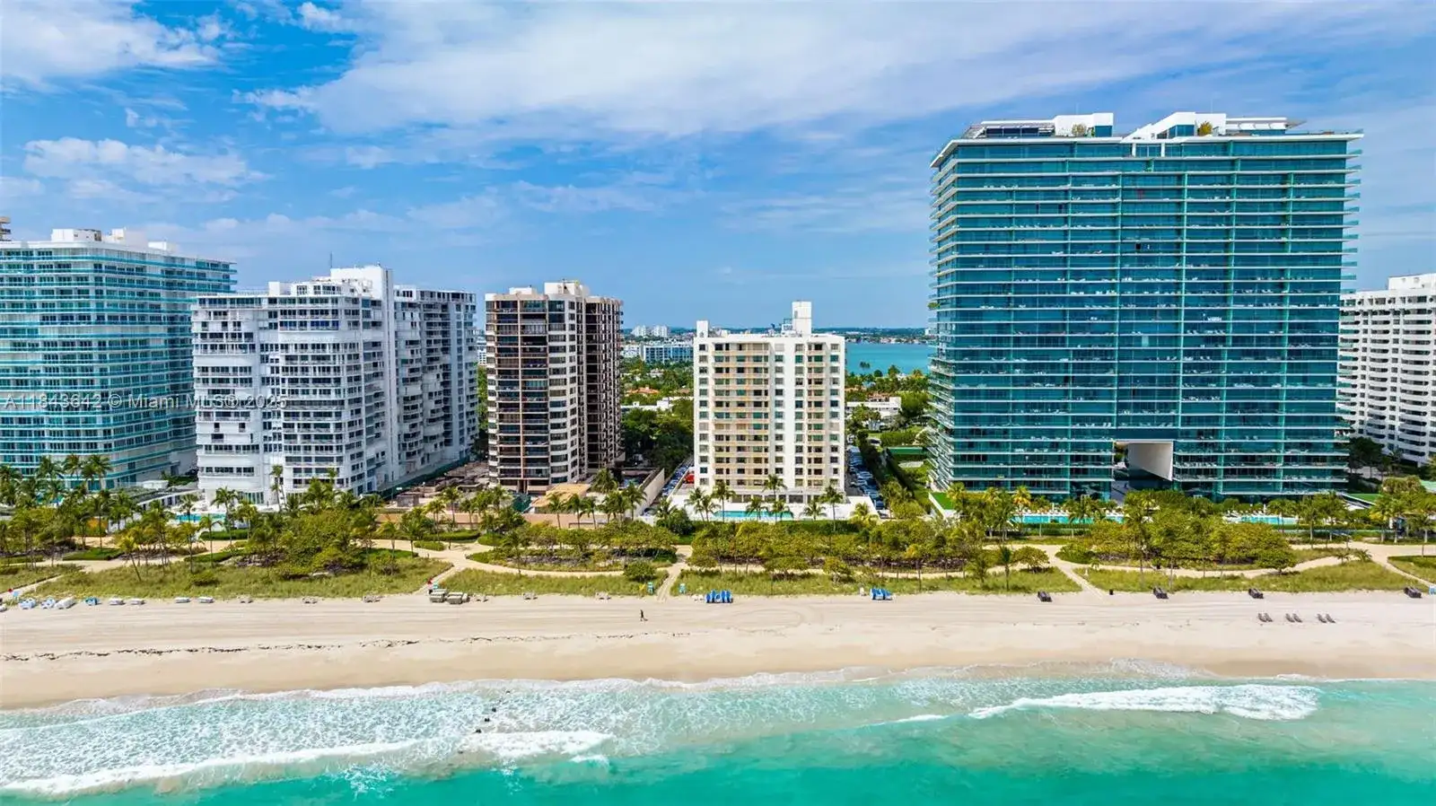10185 Collins Ave # 1211, Bal Harbour FL 33154 photo 2