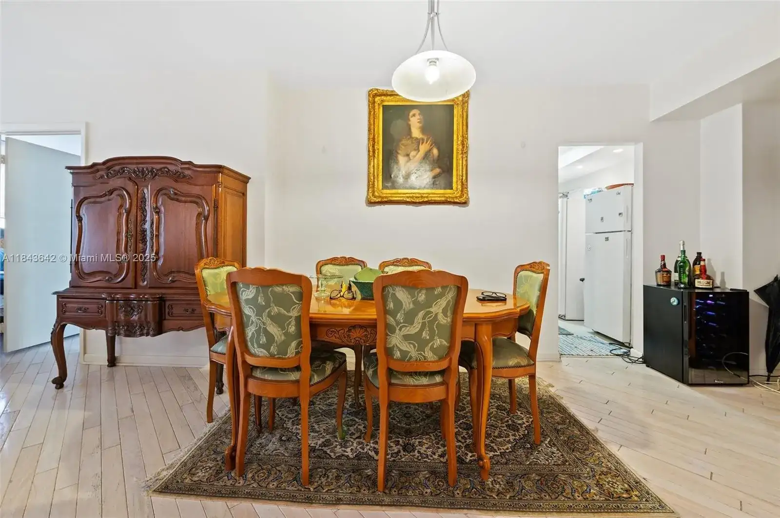 10185 Collins Ave # 1211, Bal Harbour FL 33154 photo 4