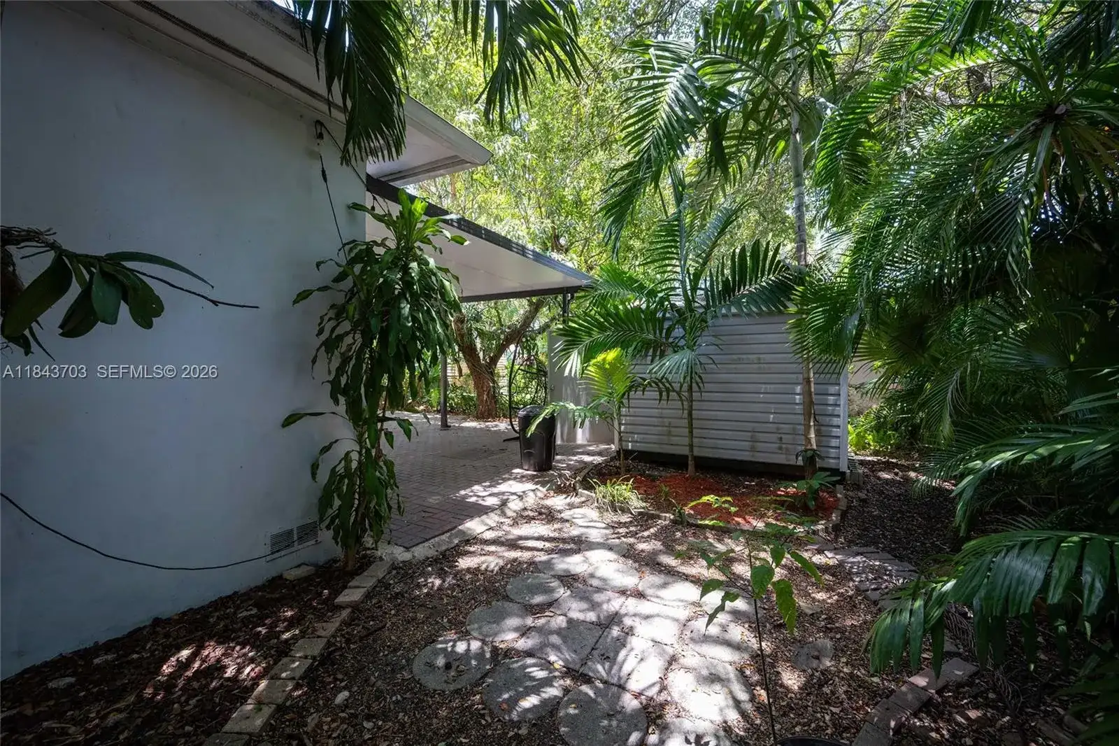 13325 NE 10th Ave, North Miami FL 33161 photo 3