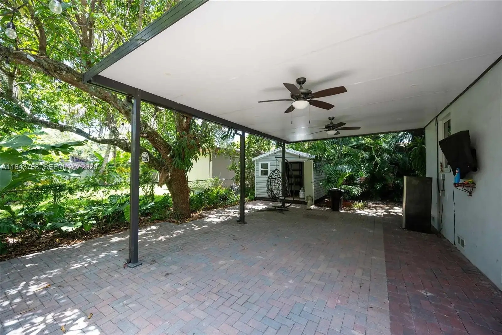 13325 NE 10th Ave, North Miami FL 33161 photo 4