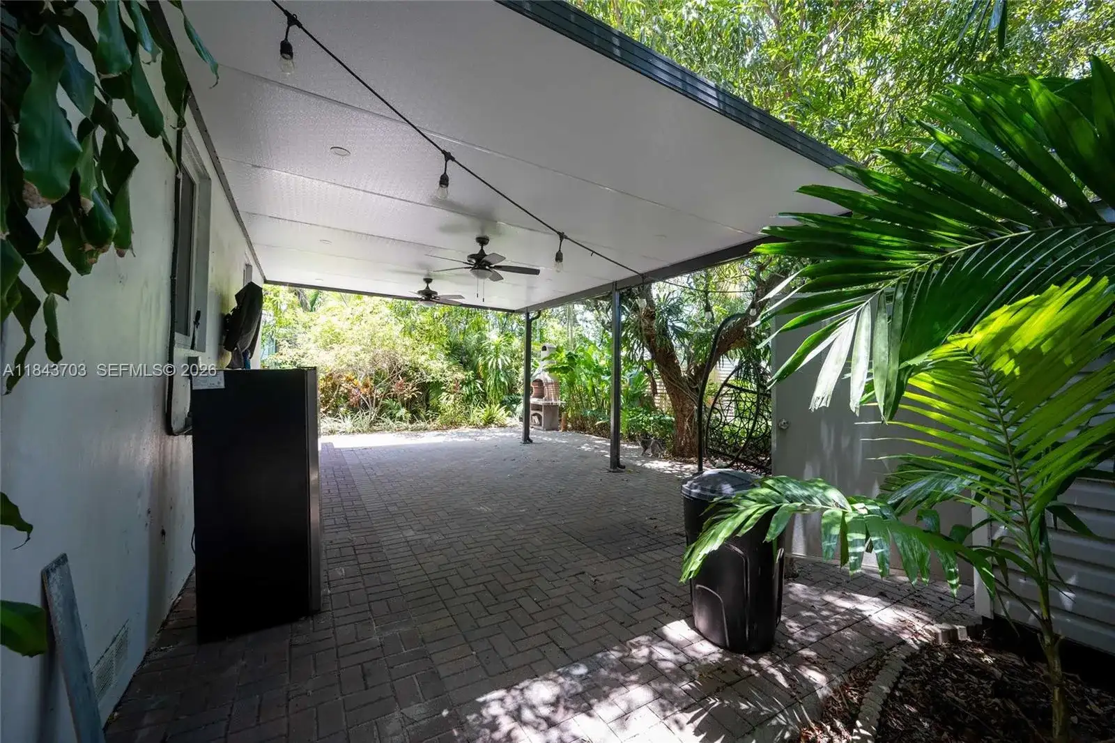 13325 NE 10th Ave, North Miami FL 33161 photo 5