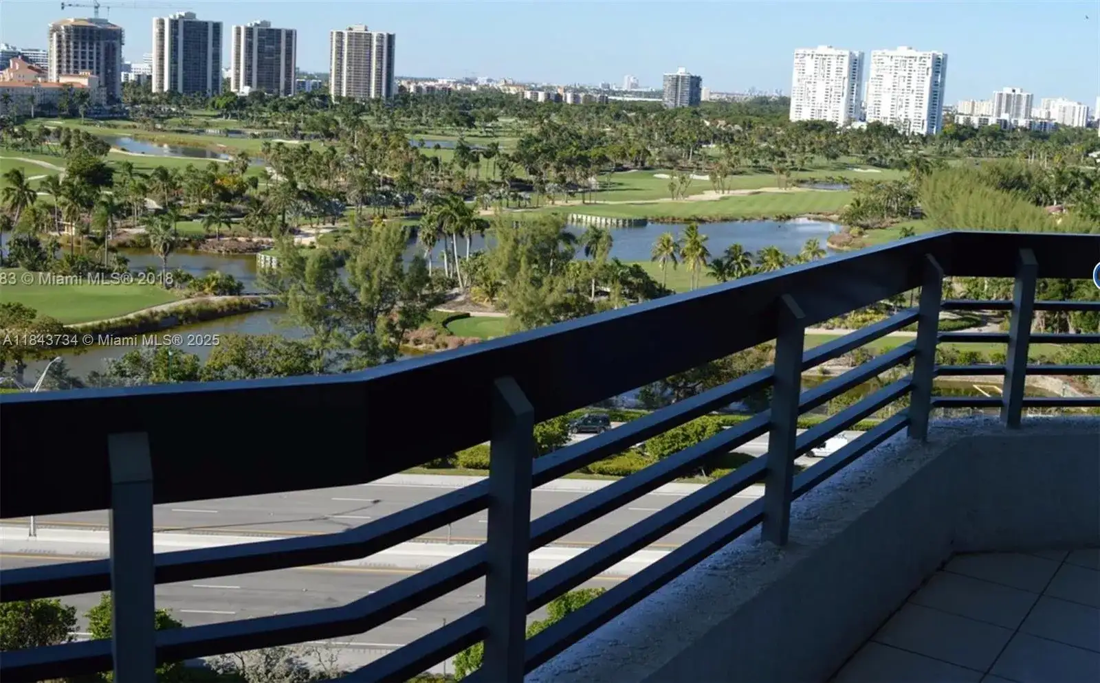 3400 NE 192nd St # 1407, Aventura FL 33180 photo 2
