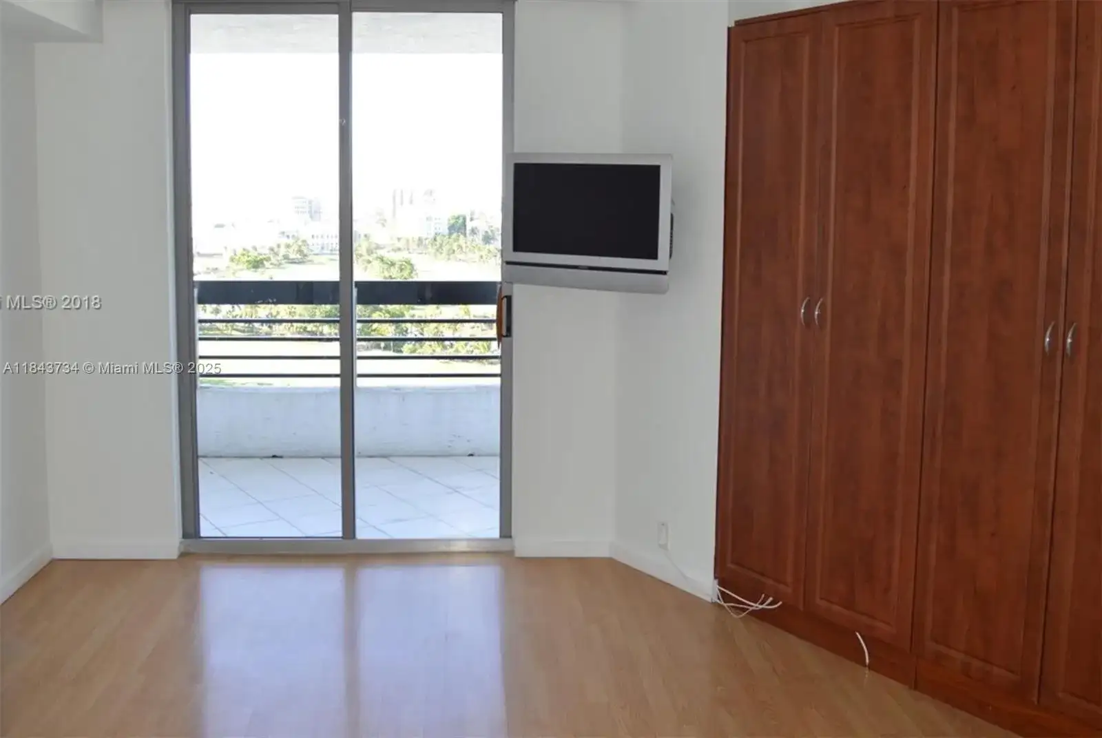 3400 NE 192nd St # 1407, Aventura FL 33180 photo 4