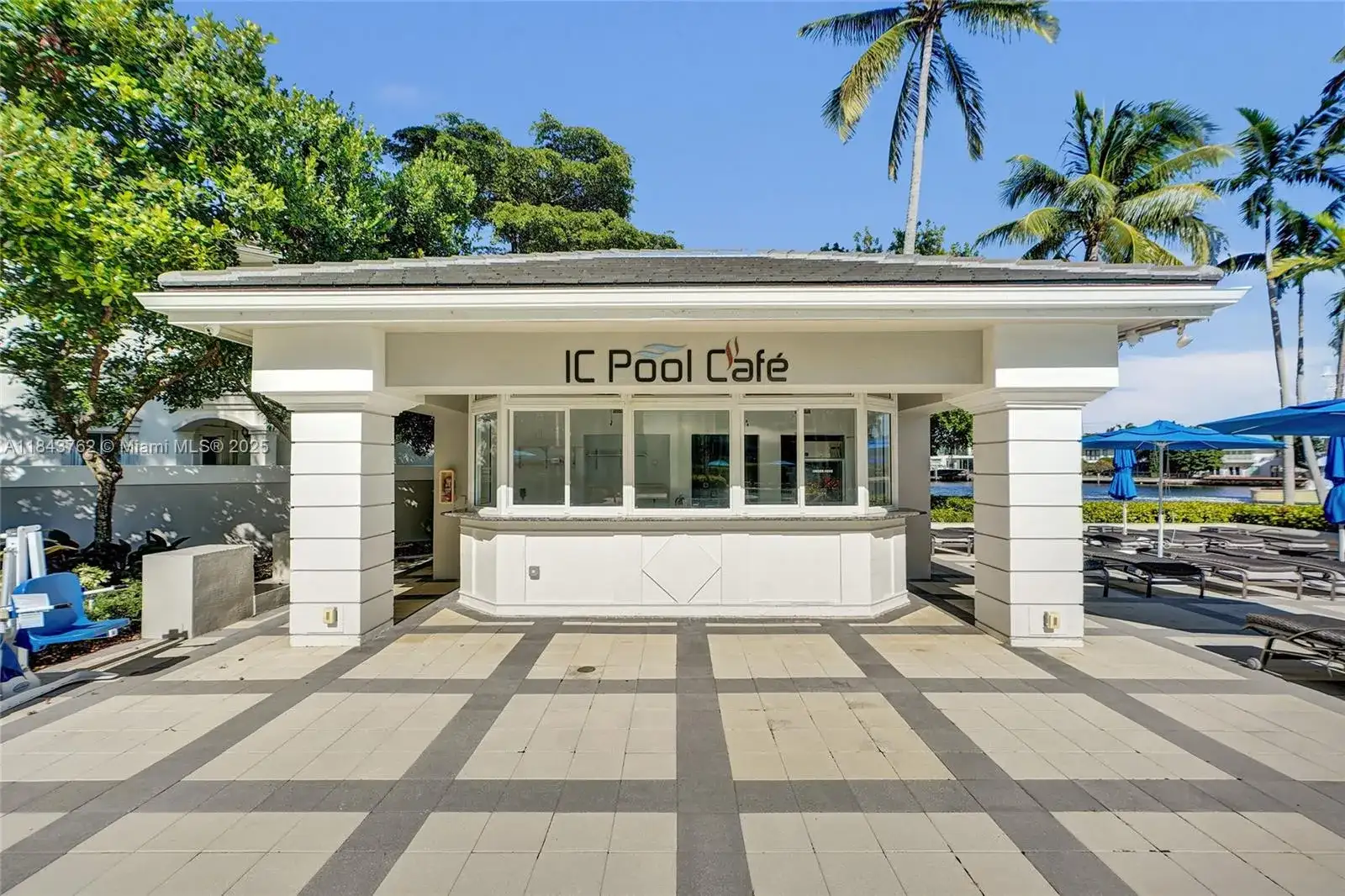 21150 Point Pl # 406, Aventura FL 33180 photo 5