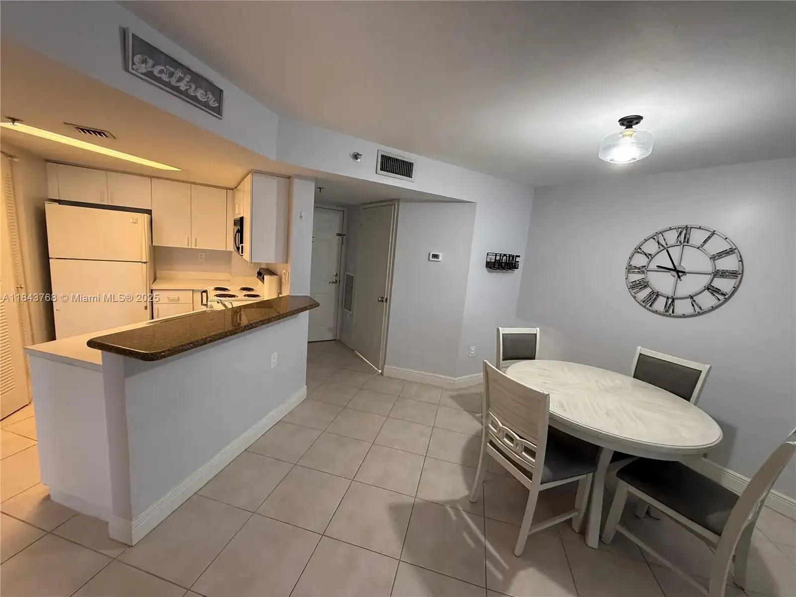 2351 Douglas Rd # 1208, Miami FL 33145 photo 2
