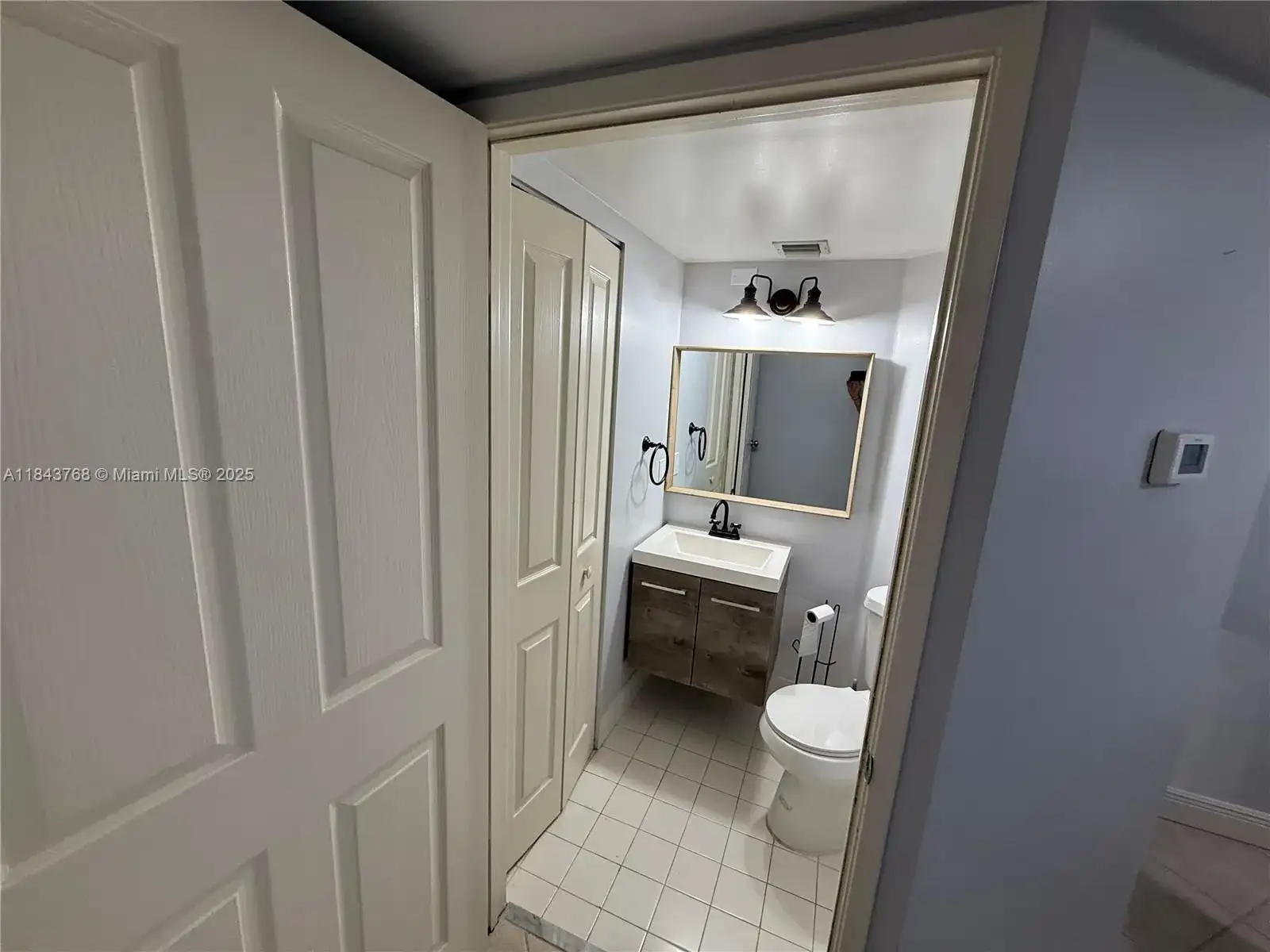 2351 Douglas Rd # 1208, Miami FL 33145 photo 3