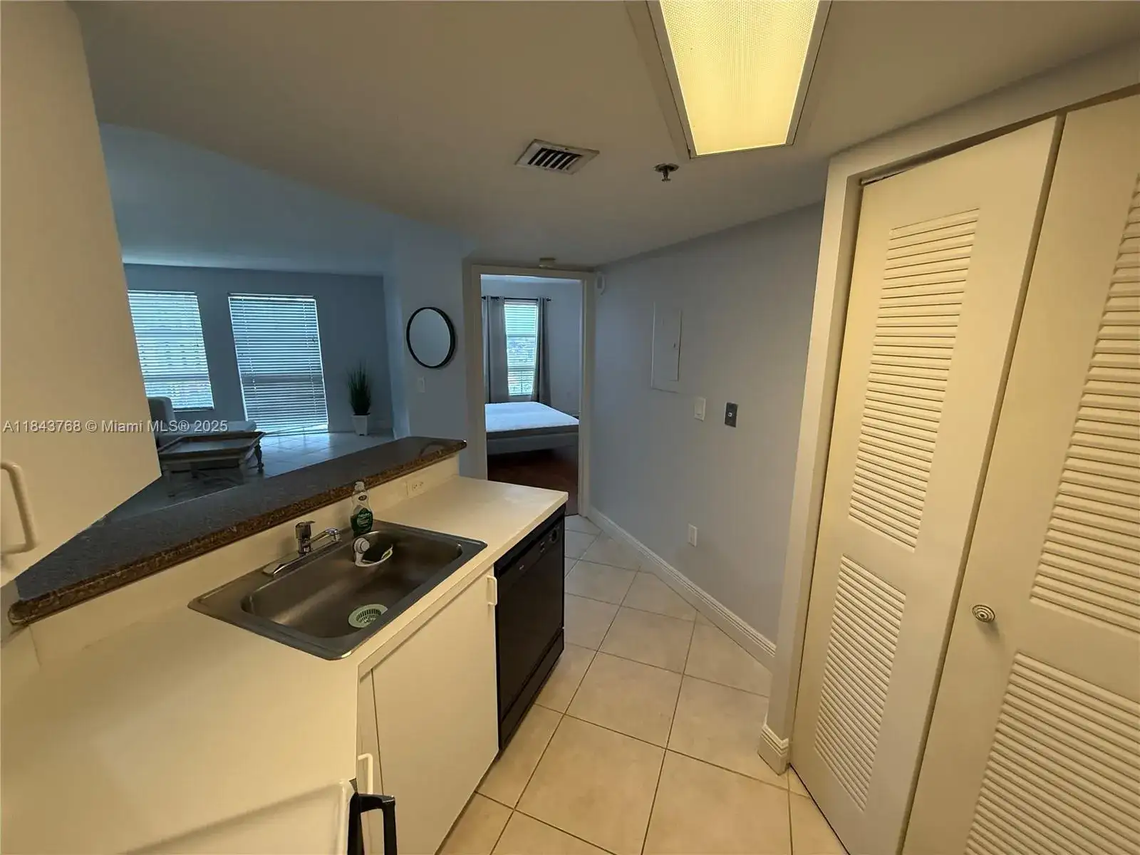 2351 Douglas Rd # 1208, Miami FL 33145 photo 4