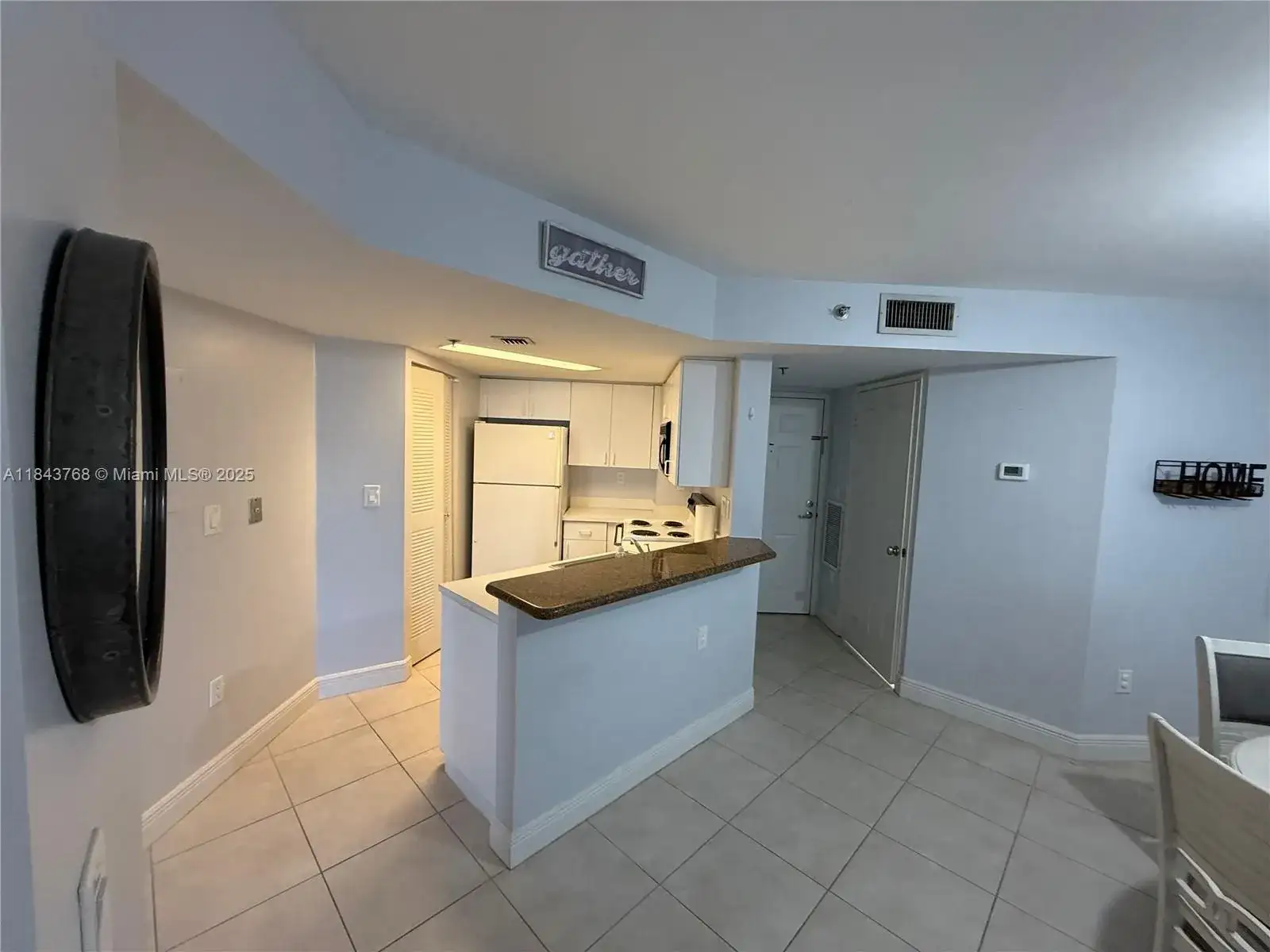 2351 Douglas Rd # 1208, Miami FL 33145 photo 5