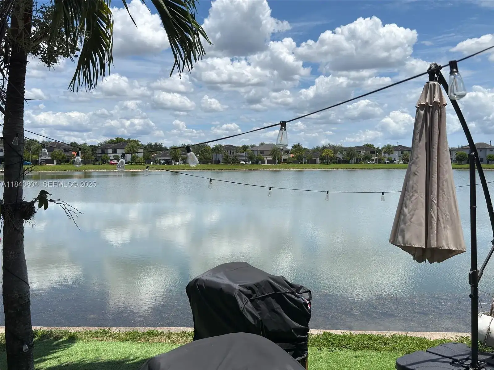9113 NW 159th St # 9113, Miami Lakes FL 33018 photo 3