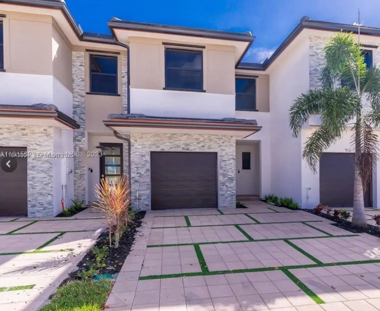 9113 NW 159th St # 9113, Miami Lakes FL 33018 photo 5