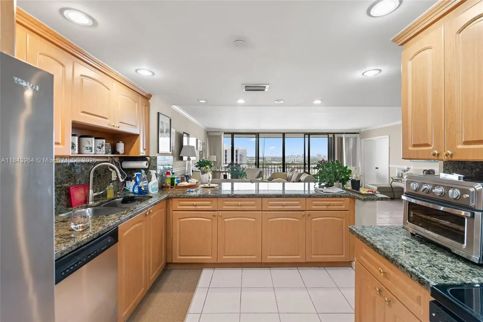 11113 Biscayne Blvd # 1554, Miami FL 33181 photo 3
