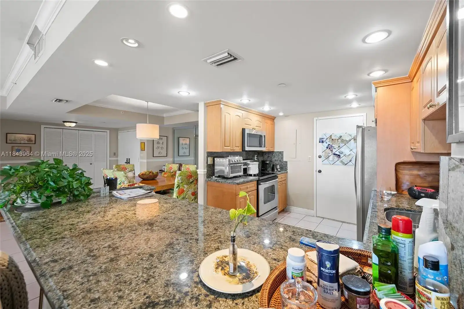 11113 Biscayne Blvd # 1554, Miami FL 33181 photo 4