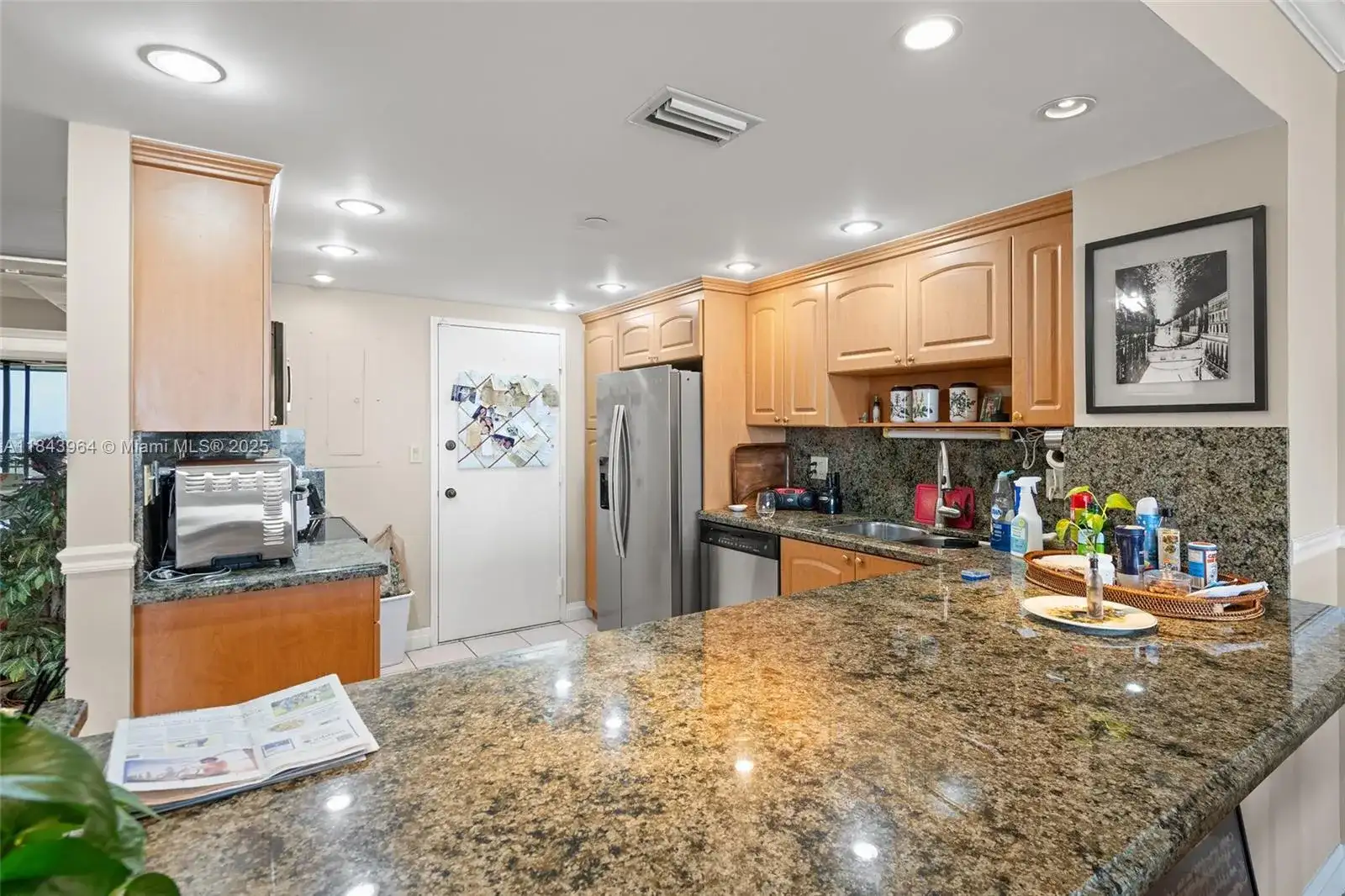 11113 Biscayne Blvd # 1554, Miami FL 33181 photo 5
