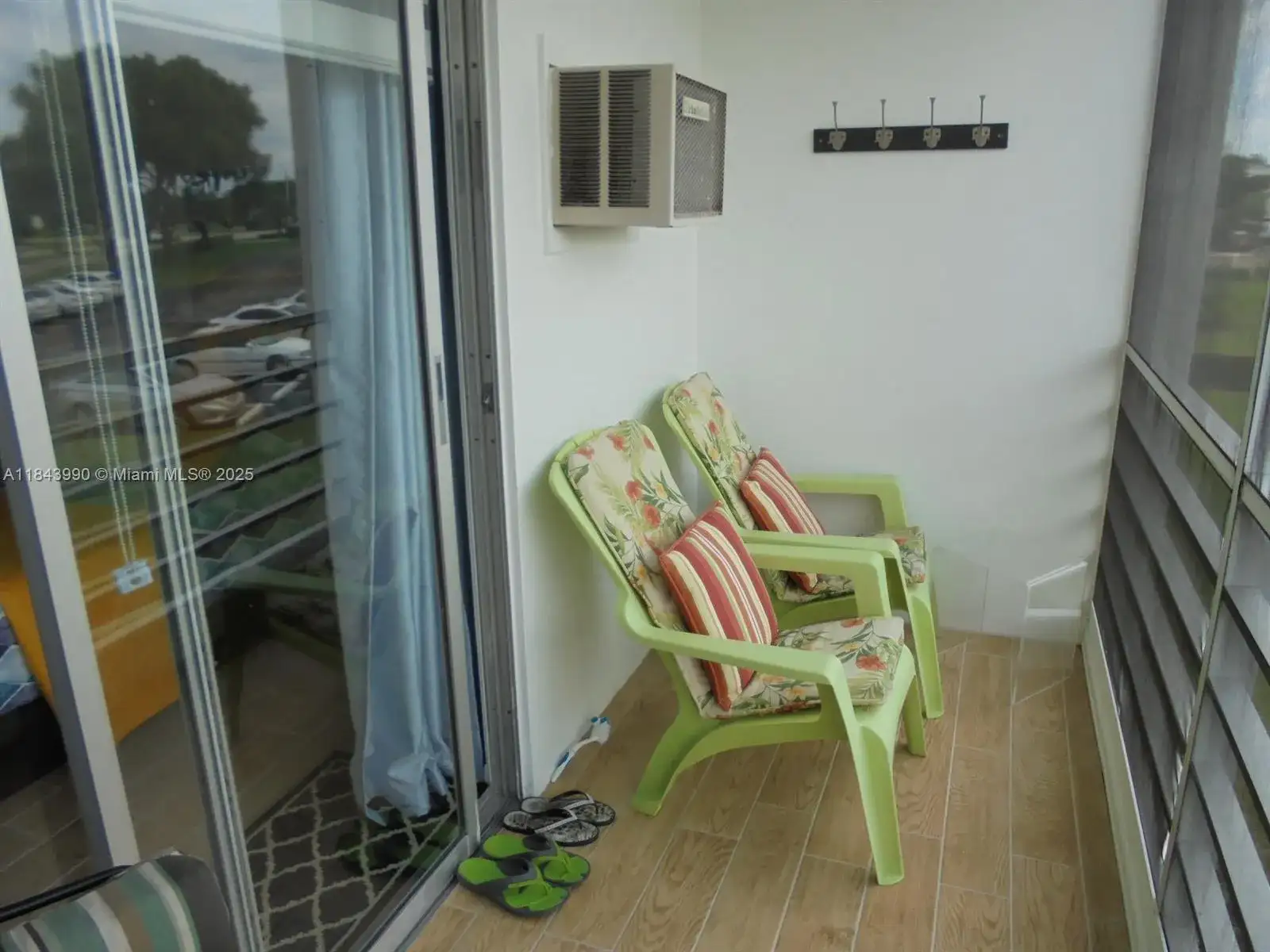 400 Brighton J # 400, Boca Raton FL 33434 photo 2