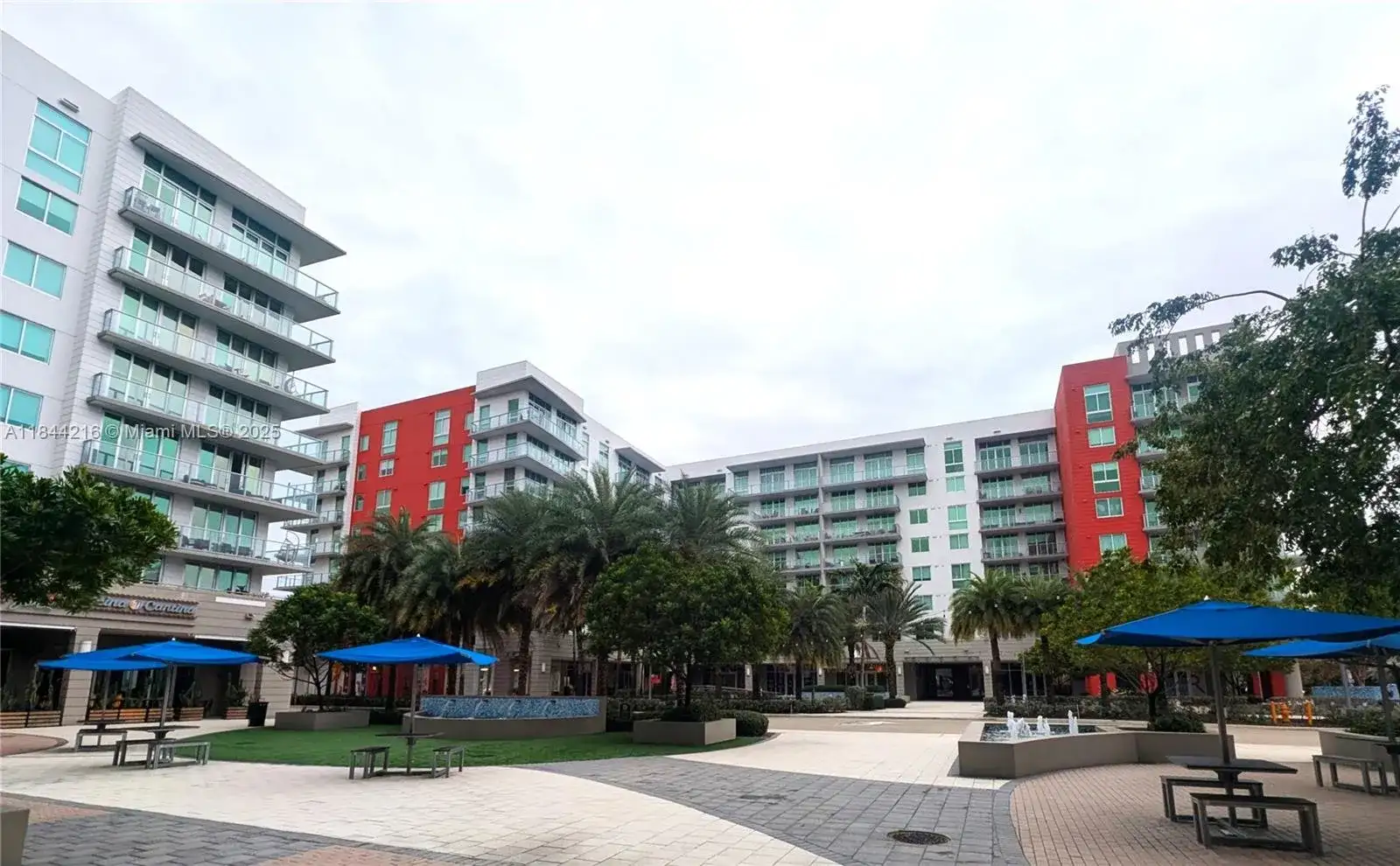 7825 NW 107th Ave # 212, Doral FL 33178 photo 2